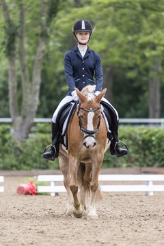 Bild 65 - Pony Akademie Turnier
